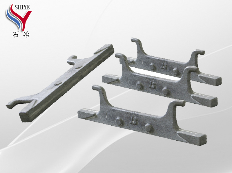 燒結(jié)機爐篦條